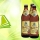 The tradition-rich Upper Franconian brewery Weismainer Püls-Bräu now counts on labels made from 100% recycled paper.